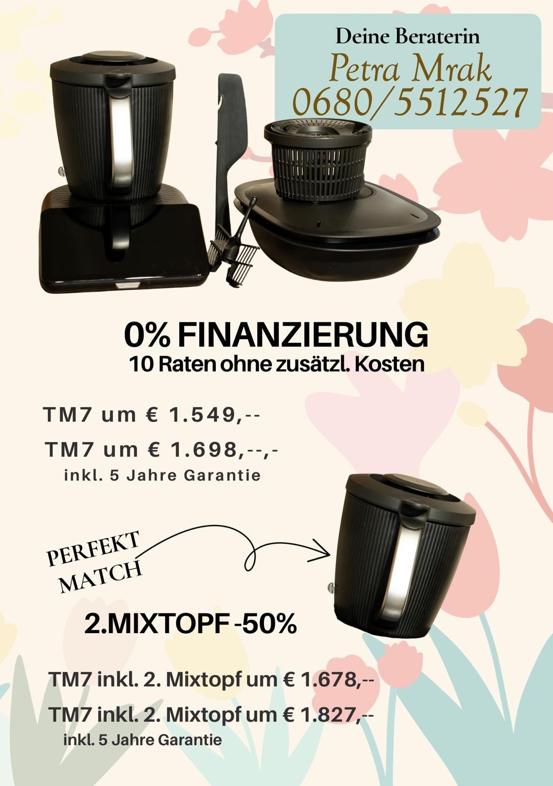 WhatsApp Image 2026 03 10 at 11.19.42