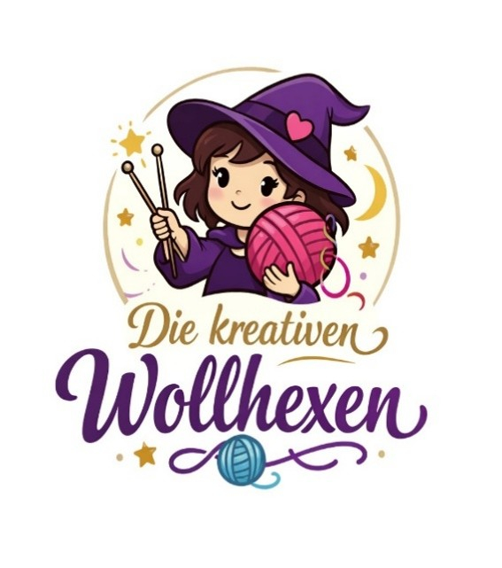 Bild1