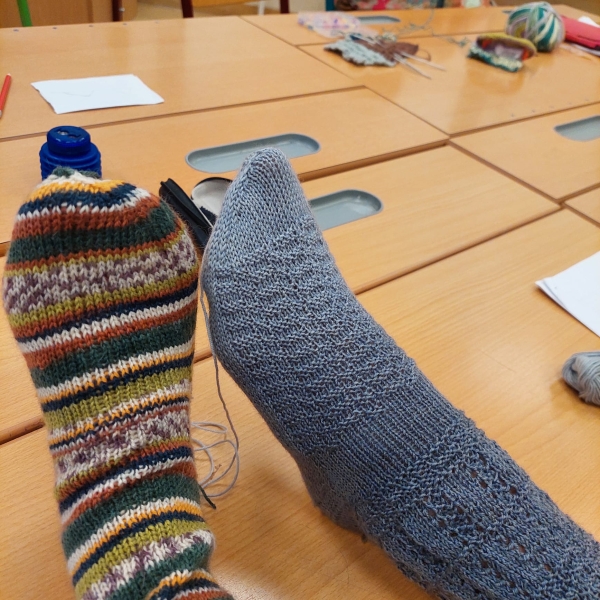 IMG-socken-20240601-WA0009