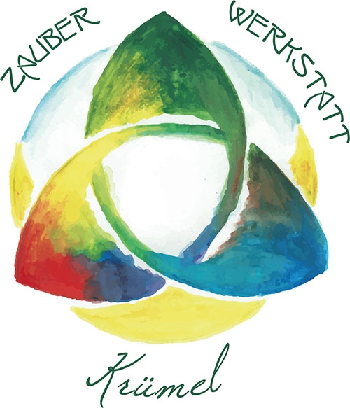 logo_klein