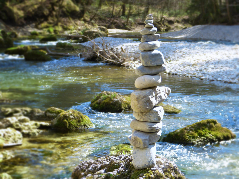 stones-5039413_1920