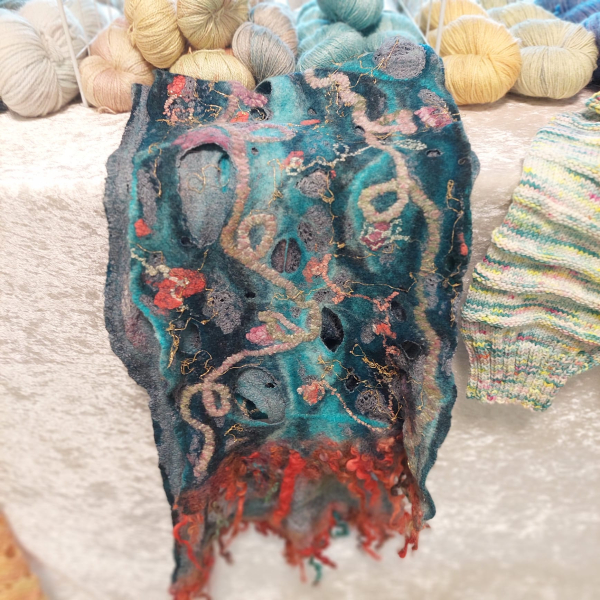 WhatsApp Bild 2025-10-15 um 14.13.33_96a1a33c