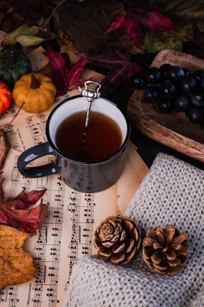 ylanite-tea-8184150_1920